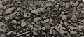 Obsidian-Fireglass HW1113.jpg